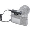 Микрофон CoMica VDLive10 MI RX Black - фото 2