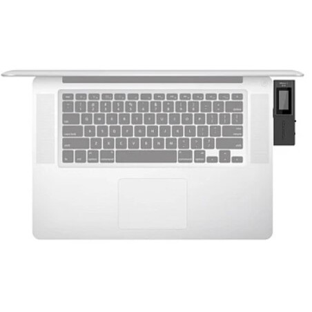 Микрофон CoMica VDLive10 MI RX Black - фото 4