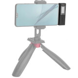 Микрофон CoMica VDLive10 USB RX Black