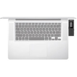 Микрофон CoMica VDLive10 USB RX Black