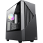 Корпус GameMax MFG.T806 Contac COC BG