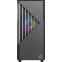 Корпус GameMax MFG.T806 Contac COC BG - фото 2