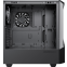 Корпус GameMax MFG.T806 Contac COC BG - фото 4
