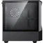 Корпус GameMax MFG.T806 Contac COC BG - фото 5
