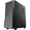 Корпус GameMax MFG.T806 Contac COC BG - фото 7