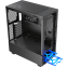 Корпус GameMax MFG.T806 Contac COC BG - фото 10