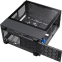 Корпус GameMax MFG.T806 Contac COC BG - фото 11