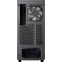Корпус GameMax MFG.T806 Contac COC BG - фото 12