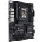 Материнская плата ASUS PRO WS W680-ACE IPMI - фото 2