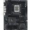 Материнская плата ASUS PRO WS W680-ACE