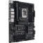 Материнская плата ASUS PRO WS W680-ACE - фото 2