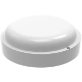 Светильник Gauss 126418225