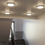 Светильник Gauss 126418225