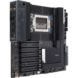 Материнская плата ASUS PRO WS WRX80E-SAGE SE WIFI II