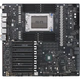 Материнская плата ASUS PRO WS WRX80E-SAGE SE WIFI II