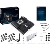 Материнская плата ASUS PRO WS WRX80E-SAGE SE WIFI II