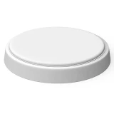 Светильник Gauss 193411212-S