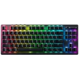 Клавиатура Razer Deathstalker V2 Pro Tenkeyless (RZ03-04370800-R3R1)