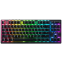 Клавиатура Razer Deathstalker V2 Pro Tenkeyless - RZ03-04370800-R3R1