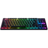 Клавиатура Razer Deathstalker V2 Pro Tenkeyless (RZ03-04370800-R3R1)