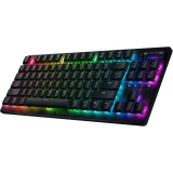 Клавиатура Razer Deathstalker V2 Pro Tenkeyless (RZ03-04370800-R3R1)