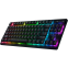 Клавиатура Razer Deathstalker V2 Pro Tenkeyless - RZ03-04370800-R3R1 - фото 3