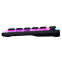 Клавиатура Razer Deathstalker V2 Pro Tenkeyless - RZ03-04370800-R3R1 - фото 4