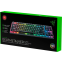 Клавиатура Razer Deathstalker V2 Pro Tenkeyless - RZ03-04370800-R3R1 - фото 6