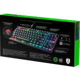 Клавиатура Razer Deathstalker V2 Pro Tenkeyless (RZ03-04370800-R3R1)