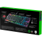 Клавиатура Razer Deathstalker V2 Pro Tenkeyless - RZ03-04370800-R3R1 - фото 7