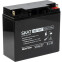 Аккумуляторная батарея Бастион SKAT SB 1217