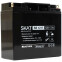 Аккумуляторная батарея Бастион SKAT SB 1217 - фото 2