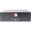 Батарейный блок GIGALINK GL-UPS-OL6/10pf-3UPG/20*9a - фото 2