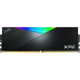 Оперативная память 32Gb DDR5 7200MHz ADATA XPG Lancer RGB (AX5U7200C3416G-DCLARBK) (2x16Gb KIT)