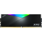 Оперативная память 32Gb DDR5 7200MHz ADATA XPG Lancer RGB (AX5U7200C3416G-DCLARBK) (2x16Gb KIT) - фото 3