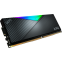 Оперативная память 32Gb DDR5 7200MHz ADATA XPG Lancer RGB (AX5U7200C3416G-DCLARBK) (2x16Gb KIT) - фото 4