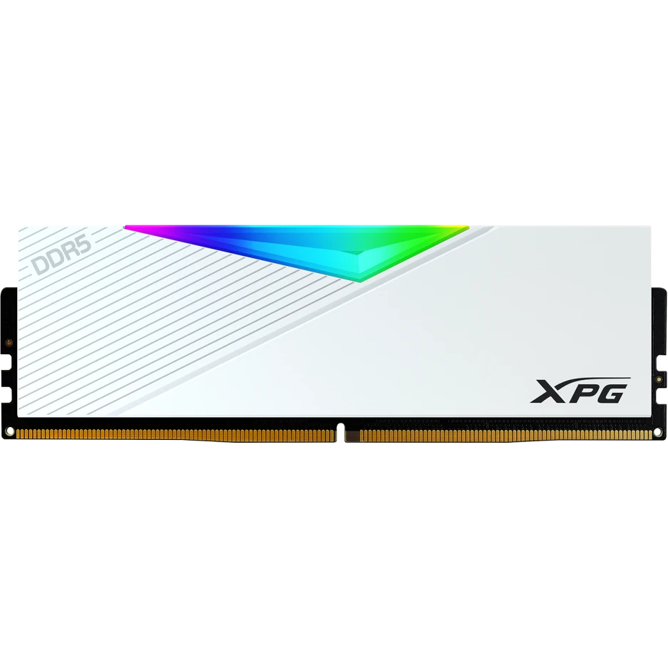 Adata lancer 6000. Ax5u6000c4016g-dclarwh. оперативная память adata xpg lancer. kingston ddr5 32gb 6000mhz rgb. модуль памяти xpg lancer ax5u5200c388g-dclabk.