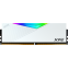 Оперативная память 32Gb DDR5 7200MHz ADATA XPG Lancer RGB (AX5U7200C3416G-DCLARWH) (2x16Gb KIT) - фото 2