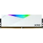 Оперативная память 32Gb DDR5 7200MHz ADATA XPG Lancer RGB (AX5U7200C3416G-DCLARWH) (2x16Gb KIT) - фото 2