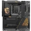 Материнская плата MSI MEG Z790 ACE