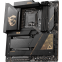 Материнская плата MSI MEG Z790 ACE - фото 2