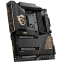 Материнская плата MSI MEG Z790 ACE - фото 3