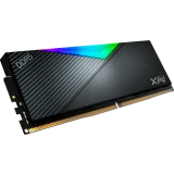 Оперативная память 32Gb DDR5 6400MHz ADATA XPG Lancer RGB (AX5U6400C3216G-DCLARBK) (2x16Gb KIT)