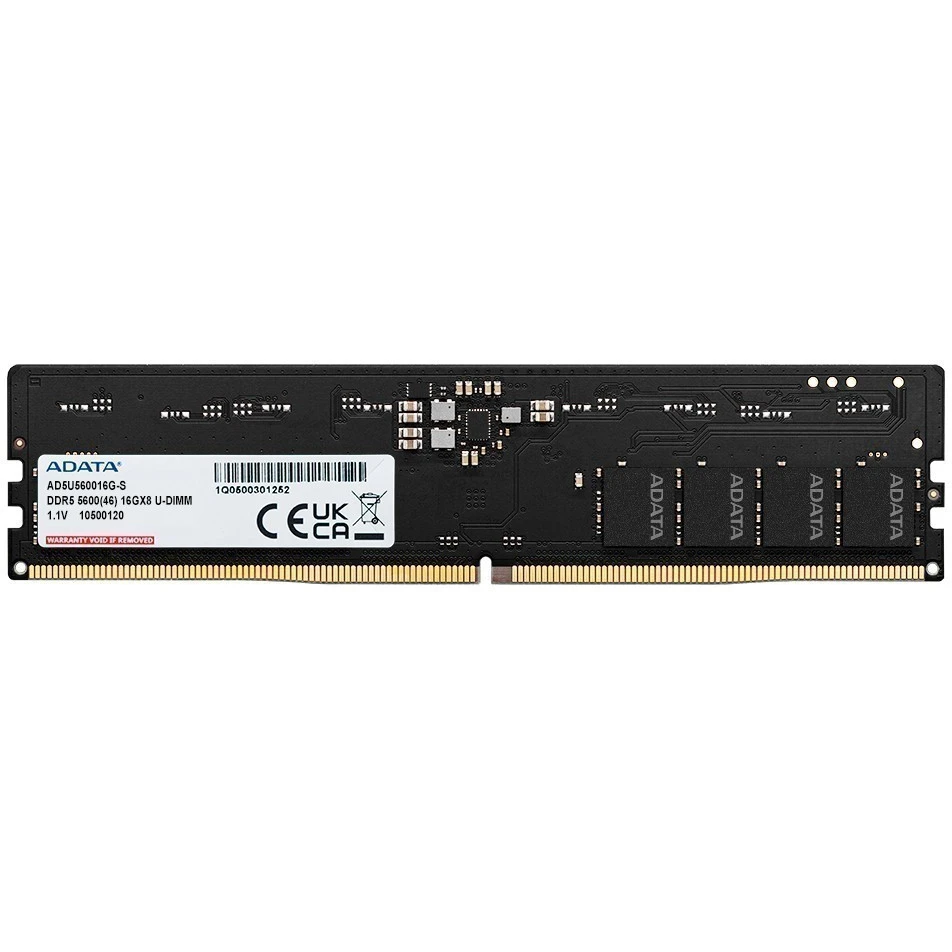 ПК Intel Core i7-13700KF / NVIDIA RTX 5050 / 16 ГБ / SSD 1 ТБ