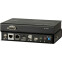 KVM удлинитель ATEN CE820