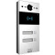 Видеодомофон Akuvox R20Bx2 On-Wall - R20BX2_OW - фото 2