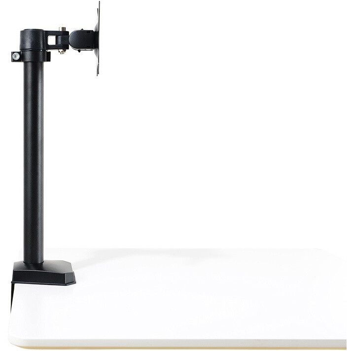 Кронштейн BURO M3 - фото 3