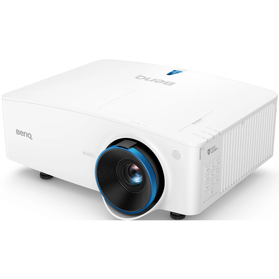 Проектор BenQ LU935 - 9H.JNN77.15E