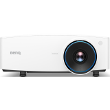 Проектор BenQ LU935 (9H.JNN77.15E)