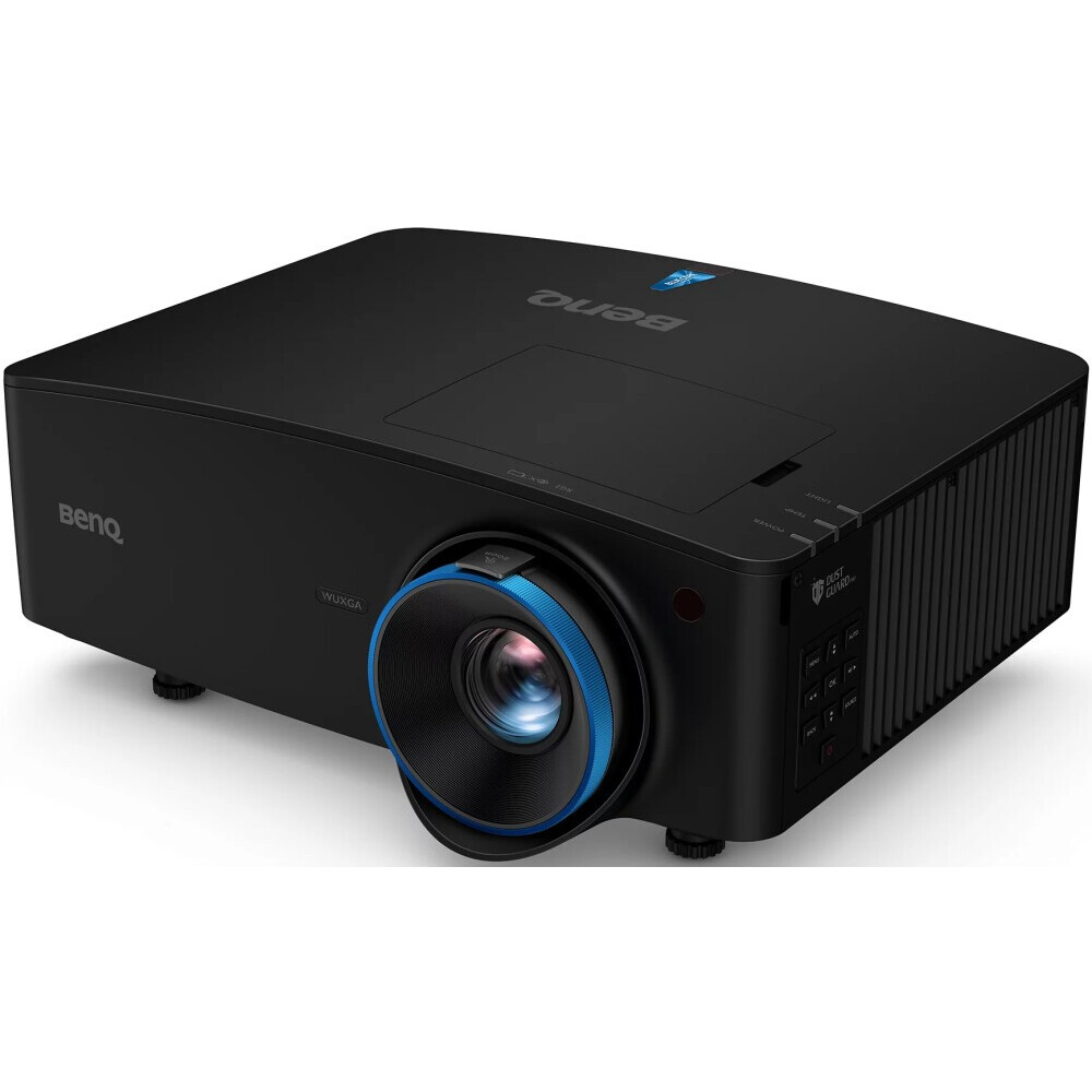 Проектор BenQ LU935ST - 9H.JNC77.15E